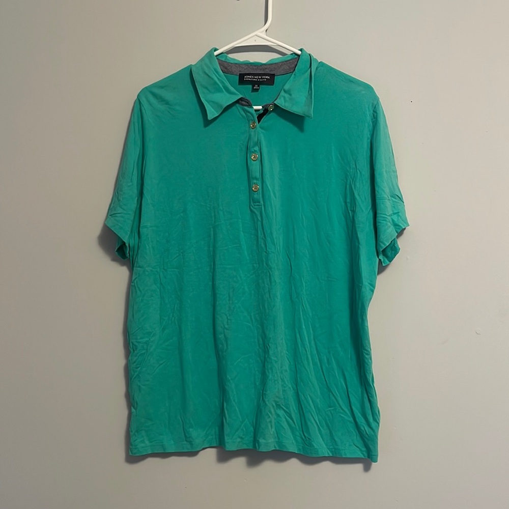 Mens dress shirt
